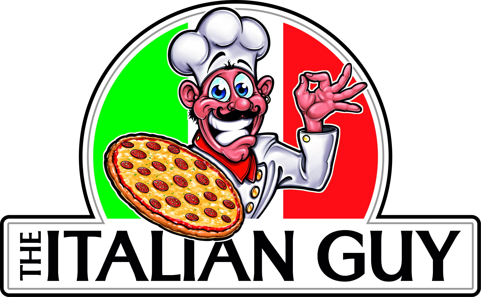 italian-guy-ab